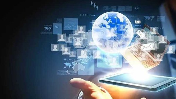 瑞和网 做好五篇大文章，中国银行上海市分行全力推动养老金融高质量发展