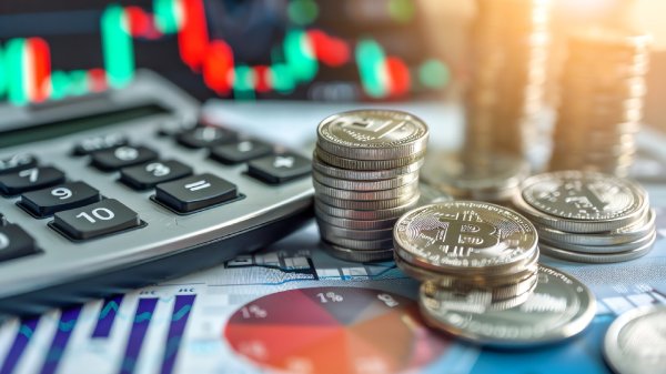 瑞银网配资 英科医疗2024年净利润14.65亿元 同比增长282.63%