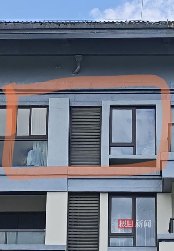 金领速配 温州一名7岁男孩补课期间不幸从14楼坠亡，母亲痛哭：42岁时冒着风险生的孩子，没想到补课时会出事