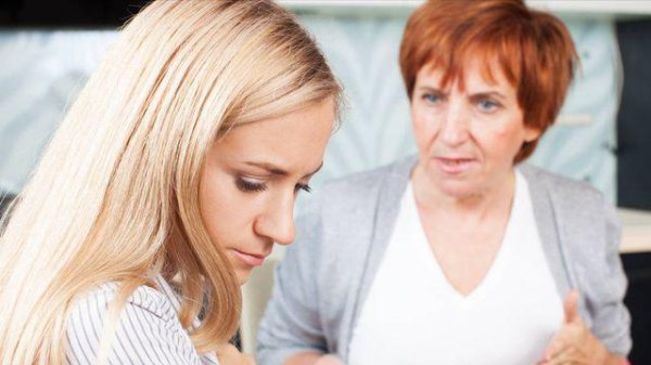 卓信速配 儿媳要去月子中心坐月子，婆家反对！儿媳：你甭管，又不用你出钱