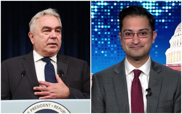 玖联优配 坎贝尔不死心: 美国头回碰上, 单打独斗赢不了中国