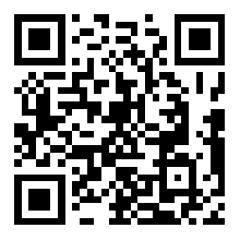 群益证券 【附报名链接】上海启动体重管理案例征集活动，你有哪些减重“健康故事”？