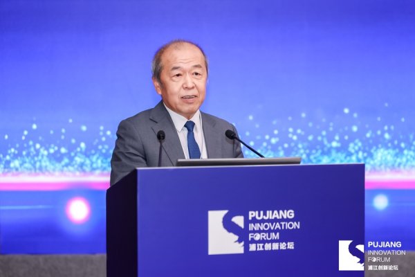 金多多策略 中国聚变公司总经理张立波：“人造太阳”发电面临科技挑战和工程难题