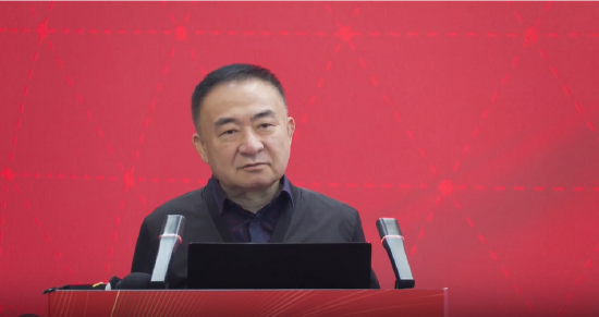 融金牛 林园：投资方向和人的生活是息息相关的，未来我们世界最稀缺的是人和AI