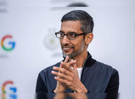 億策略 Anthropic估值暴涨带动Alphabet与亚马逊获利数十亿美元